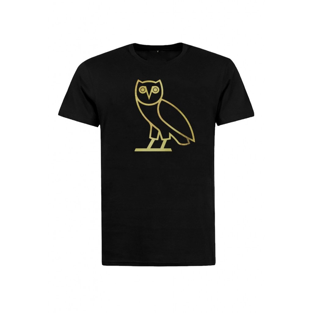 Ovo clearance tee drake